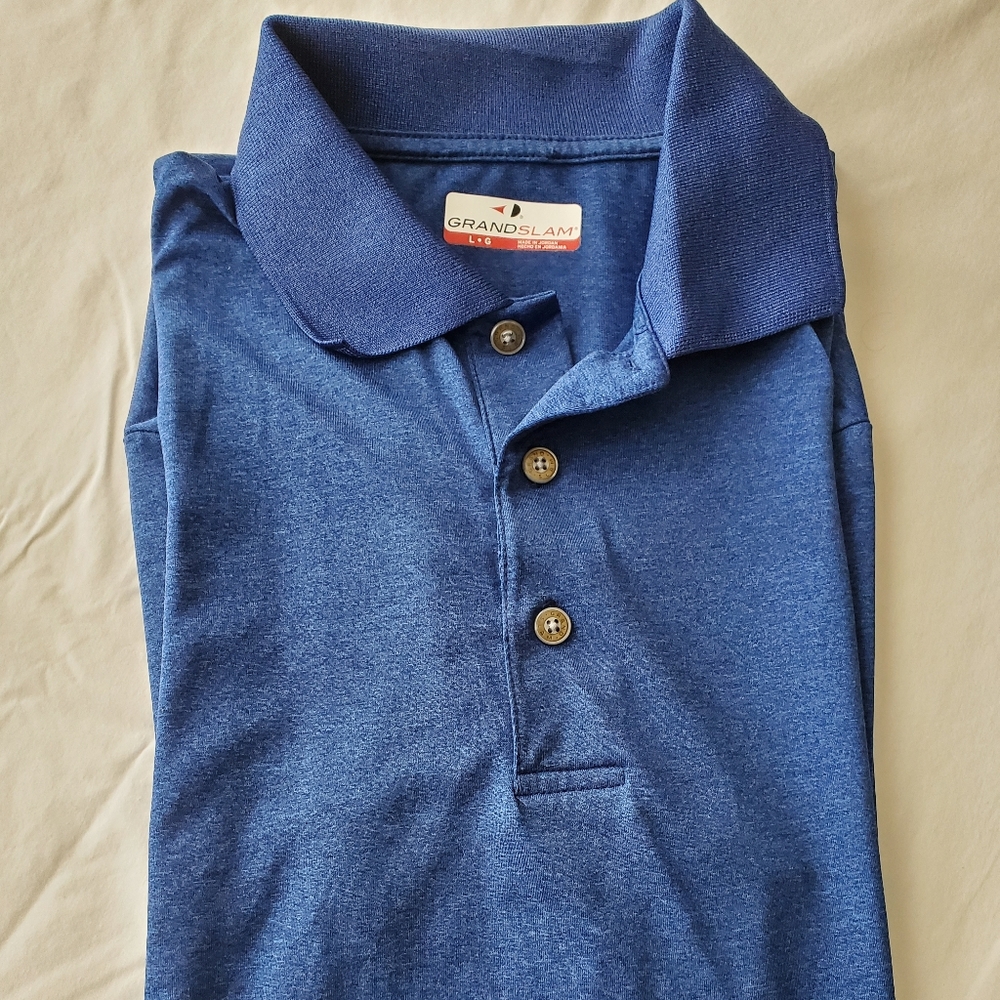 Men Tshirt